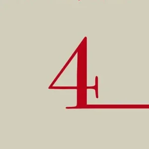 Soddisfatti O Rimborsati The four just men