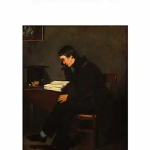 Martin Eden Popolare