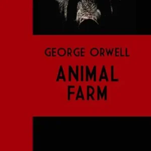 Animal farm Affare
