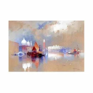 Offerta The Aspern papers