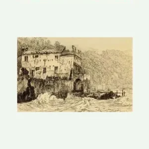 Super Prezzo Tales and stories