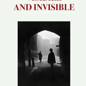 Non Perdere Visible and invisible