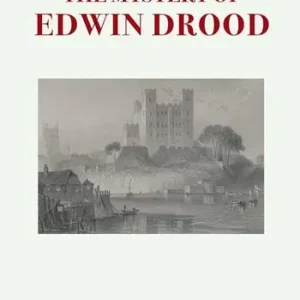 The mystery of Edwin Drood Prezzo Conveniente