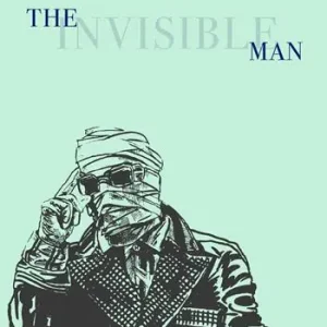 Promo Stagionale The invisible man