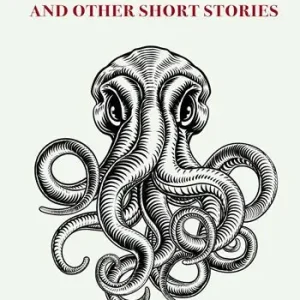 The tomb and other short stories Saldi