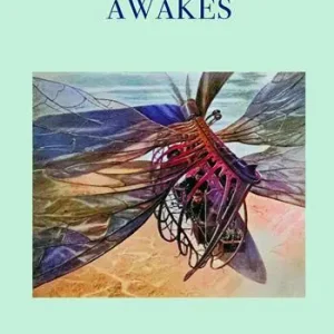 The sleeper awakes Sconto