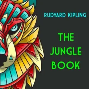 The jungle book Prezzo Ridotto