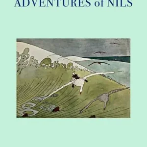 Esclusivo Further adventures of Nils