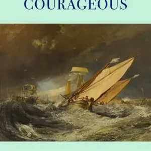 Spedito Oggi Captains courageous