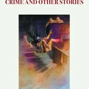 Subito Disponibile Lord Arthur Savile‘s crime and other stories