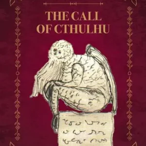 The call of Cthulhu Non Perdere