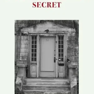 Doctor Grimshawe‘s secret Popolare
