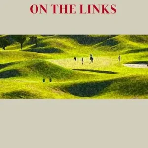 Solo Oggi The murder on the link