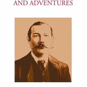 Memories and adventures Compra Adesso