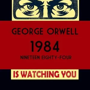 1984 Sconto