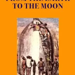 A Buon Prezzo From the Earth to the Moon