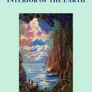 Super Prezzo A journey to the interior of the earth
