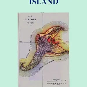 A Buon Prezzo The mysterious island