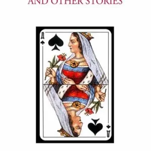 Compra Adesso The queen of spades and other stories