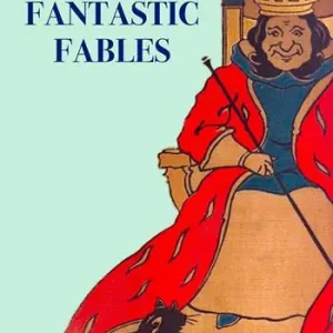 Fantastic fables Prezzo Conveniente