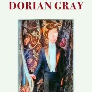 The picture of Dorian Gray Occasione Imperdibile