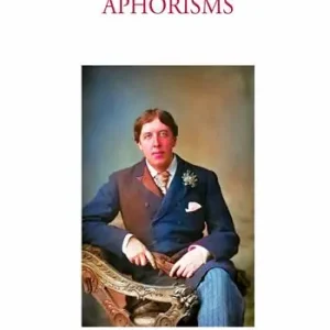 Miscellaneous aphorisms Ultimissimo Modello