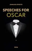 Saldi Speeches for Oscar