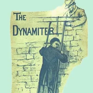 Offerta Lampo The dynamiter