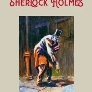 Prezzo Ridotto The return of Sherlock Holmes