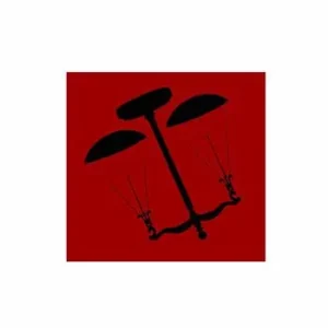 Voglio giustizia! Compra Adesso