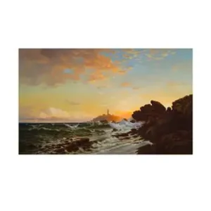 Reso Gratuito Gita al faro