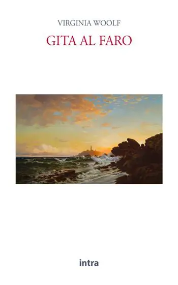Reso Gratuito Gita al faro