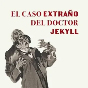 Must-Have El caso extraño del Doctor Jekyll