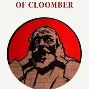 Solo Oggi The mystery of Cloomber