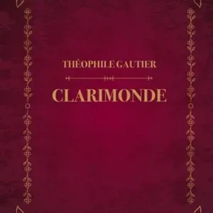 Prezzo Di Fabbrica Clarimonde