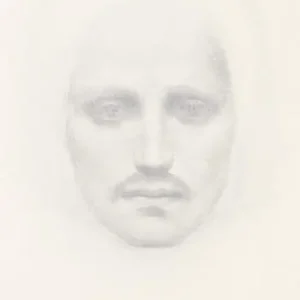 Popolare The prophet