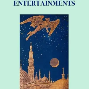 The arabian nights entertainments Ordina Subito