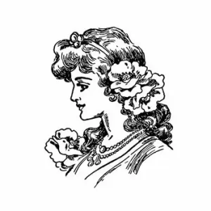 Lady Susan Occasione
