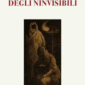Nel mondo degli invisibili. Sedute medianiche. Frodi. Fantasmi Popolare