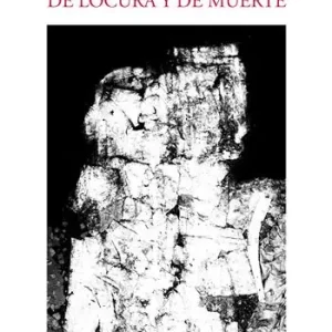 Cuentos de amor, de locura y de muerte Prezzo Basso