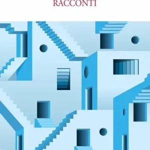 Sopra e sotto la realtà Prezzo Conveniente