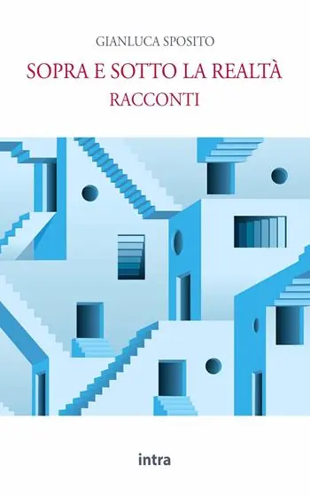 Sopra e sotto la realtà Prezzo Conveniente