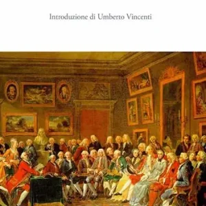 Esclusivo Il contratto sociale