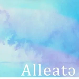 Alleat?. Voci trans a dialogo con la psicologia Sconto