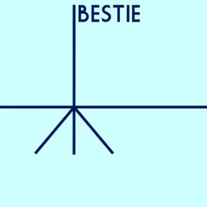 Novità Bestie