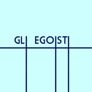 Esclusivo Gli egoisti