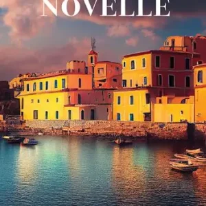 Ultime Pezzi Le novelle