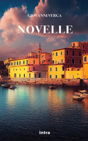 Ultime Pezzi Le novelle