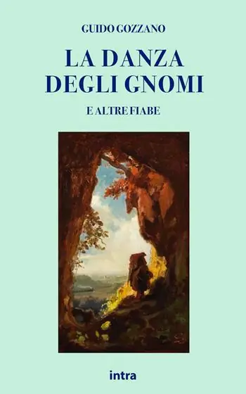 Compra Oggi Stesso La danza degli gnomi e altre fiabe