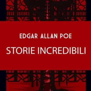 Bestseller Storie incredibili